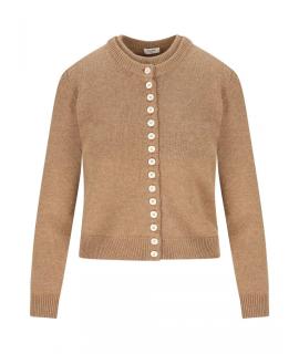 CELINE Кардиган