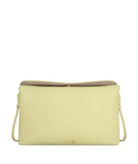 CELINE Клатч/вечерняя сумка