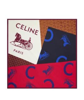 CELINE Платок