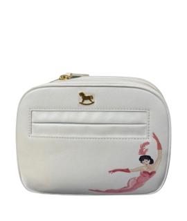 ULYANA SERGEENKO Косметичка