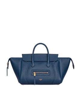 CELINE Сумка тоут