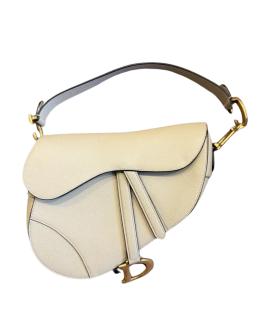 CHRISTIAN DIOR Сумка с короткими ручками