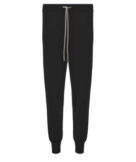 RICK OWENS Повседневные брюки