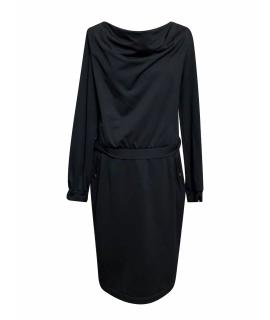 ROBERTO CAVALLI Повседневное платье