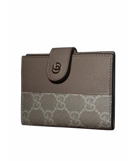 GUCCI Кардхолдер