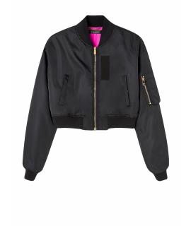 VERSACE Куртка