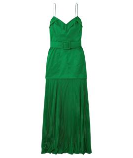 REBECCA VALLANCE Коктейльное платье