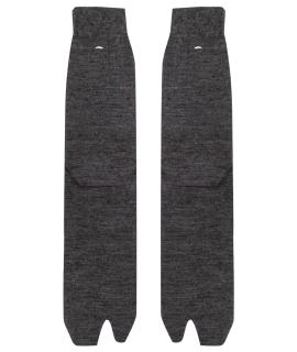 MAISON MARGIELA Носки, чулки и колготы