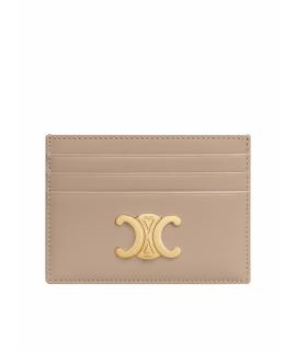 CELINE Кардхолдер