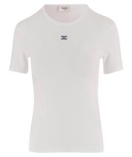 CELINE Футболка