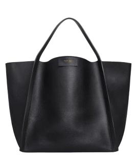 CELINE Сумка тоут