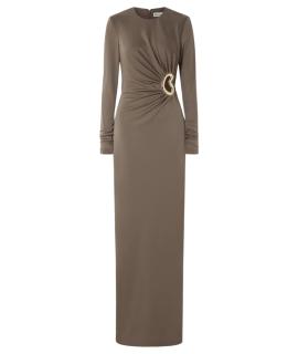 REBECCA VALLANCE Коктейльное платье