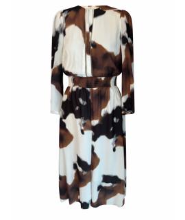 PATRIZIA PEPE Повседневное платье