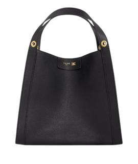 CELINE Сумка тоут