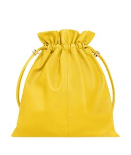 CELINE Клатч/вечерняя сумка