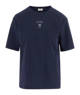 CELINE Футболка