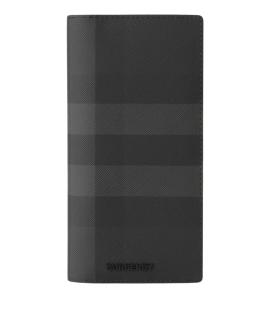 BURBERRY Кошелек