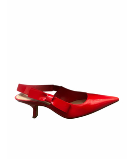 

Туфли CHRISTIAN DIOR PRE-OWNED