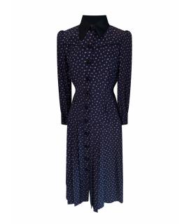 ALESSANDRA RICH Платье