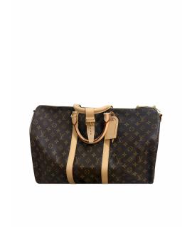 LOUIS VUITTON Дорожная/спортивная сумка