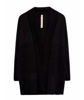 Lululemon Кардиган