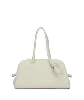 JACQUEMUS Сумка тоут