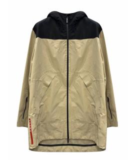 PRADA Куртка