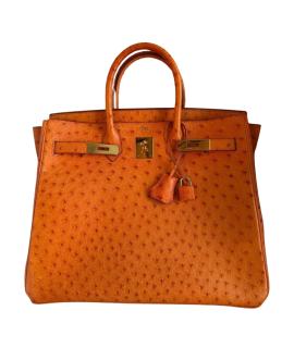 HERMES Сумка с короткими ручками