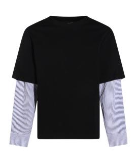 JIL SANDER Лонгслив