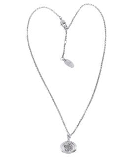 VIVIENNE WESTWOOD Подвеска