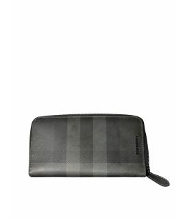 BURBERRY Кардхолдер