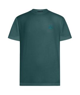 GUCCI Футболка