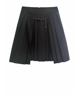 CELINE Юбка миди