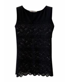 D.EXTERIOR Блузы