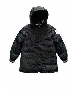 MONCLER Верхняя одежда