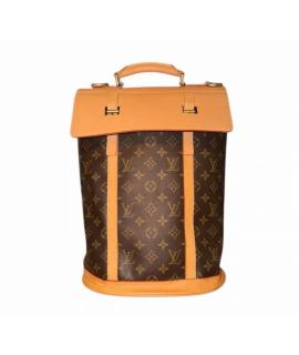 LOUIS VUITTON Рюкзак