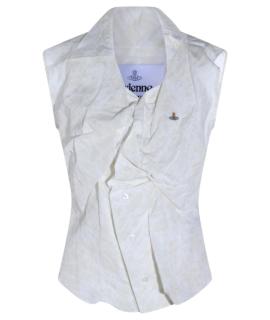 VIVIENNE WESTWOOD Рубашка