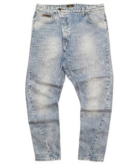 VIVIENNE WESTWOOD Джинсы