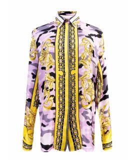 VERSACE Рубашка