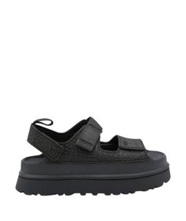 UGG AUSTRALIA Босоножки