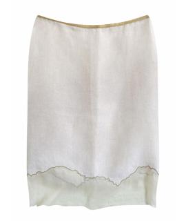 PRADA Юбка миди