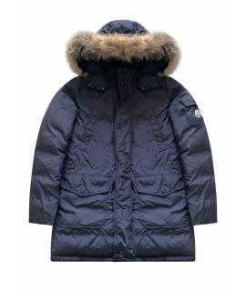 MONCLER Верхняя одежда