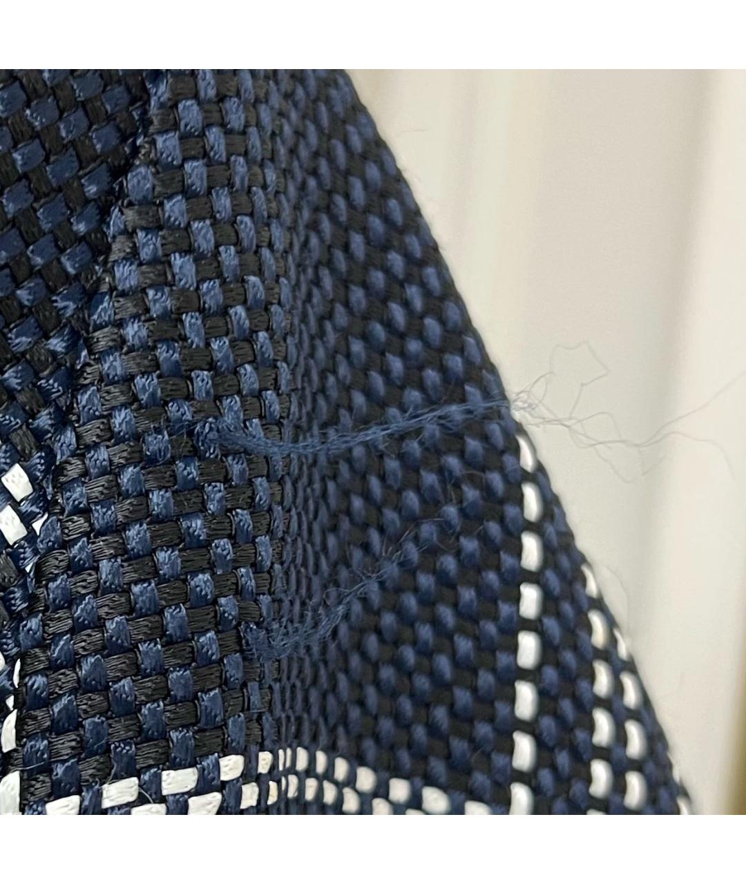 PROENZA SCHOULER Мульти джемпер / свитер, фото 5