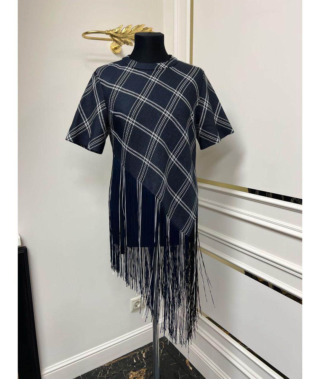 PROENZA SCHOULER Мульти джемпер / свитер, фото 9