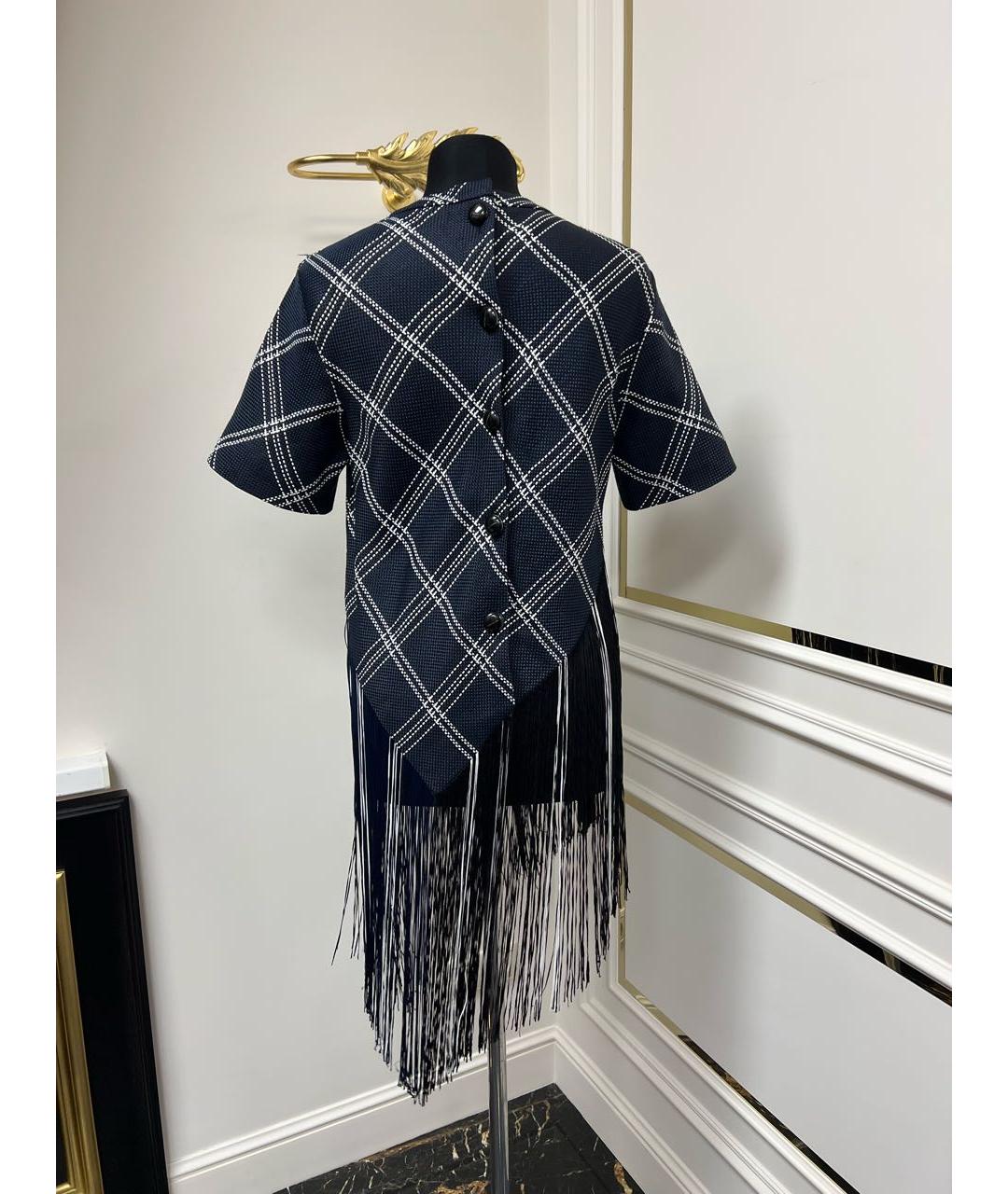 PROENZA SCHOULER Мульти джемпер / свитер, фото 2