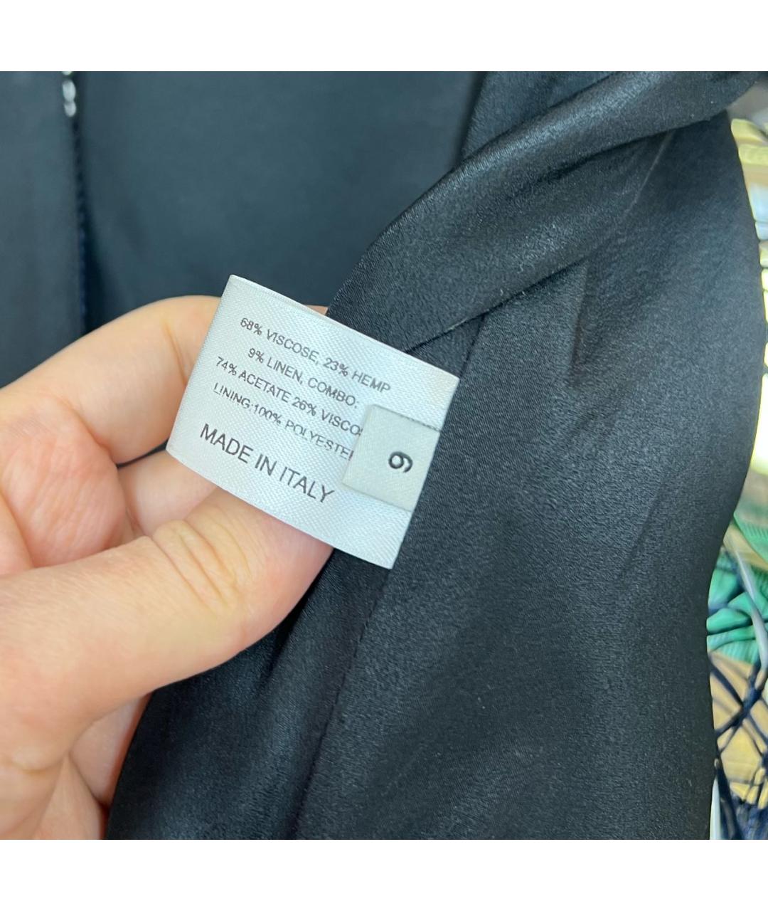 PROENZA SCHOULER Мульти джемпер / свитер, фото 8