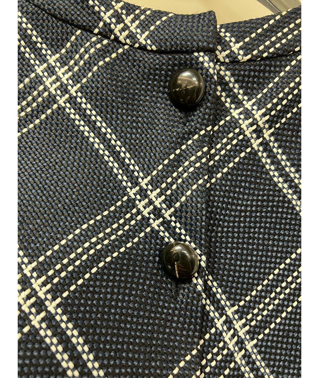 PROENZA SCHOULER Мульти джемпер / свитер, фото 4