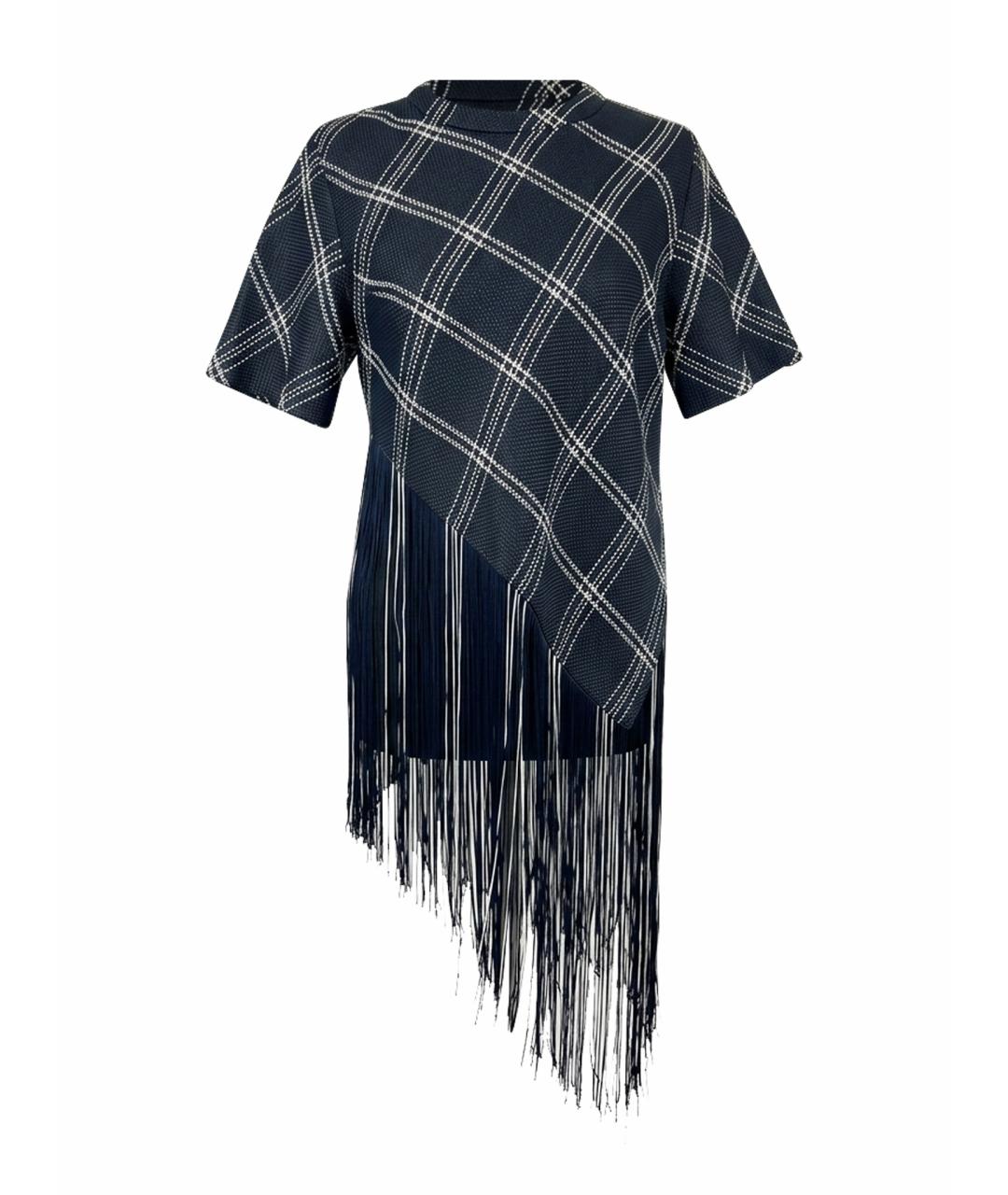 PROENZA SCHOULER Мульти джемпер / свитер, фото 1