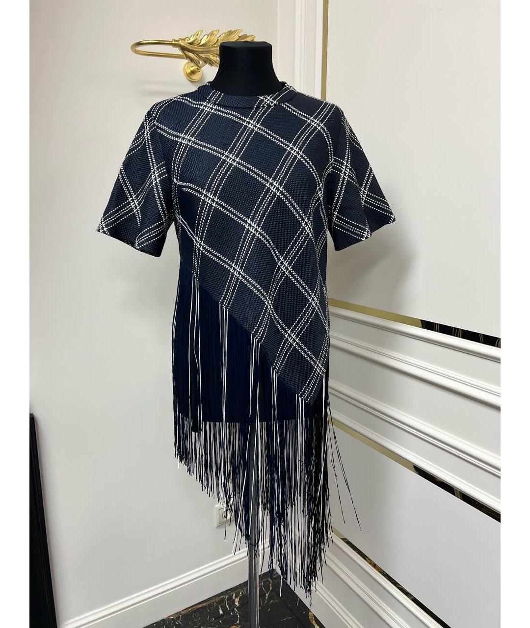 PROENZA SCHOULER Мульти джемпер / свитер, фото 3