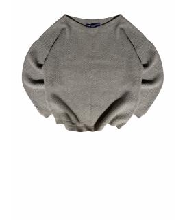 RALPH LAUREN PURPLE LABEL Джемпер / свитер